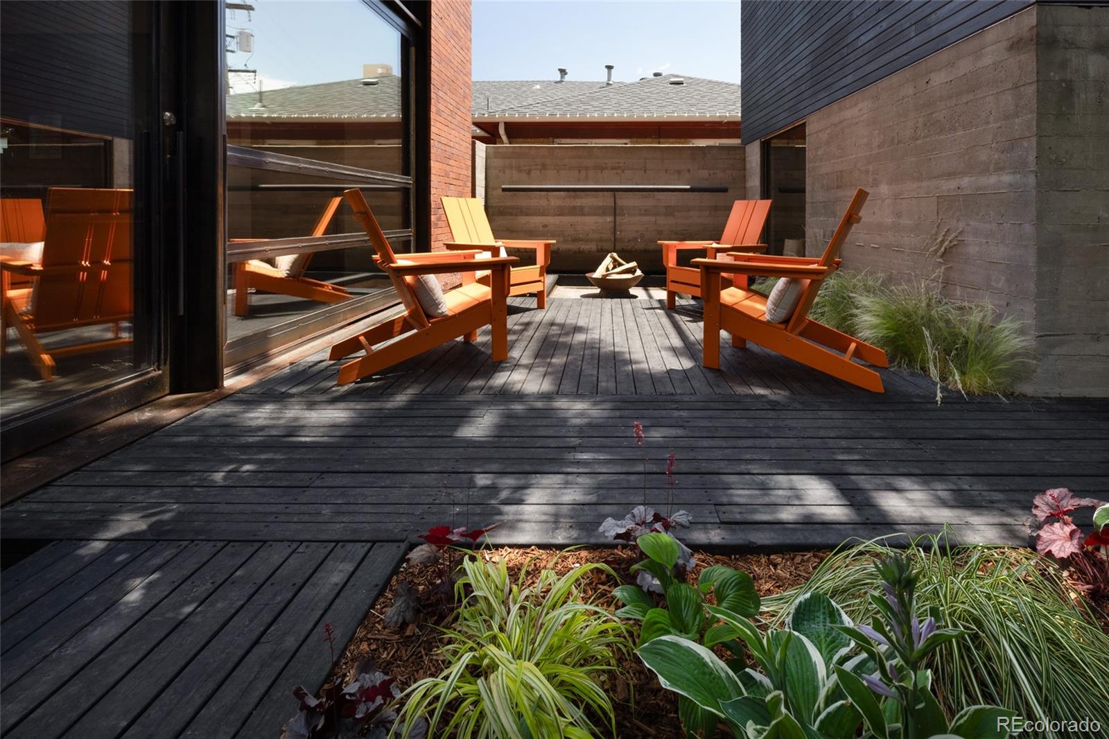 MLS Image #13 for 2448 w 32nd avenue,denver, Colorado