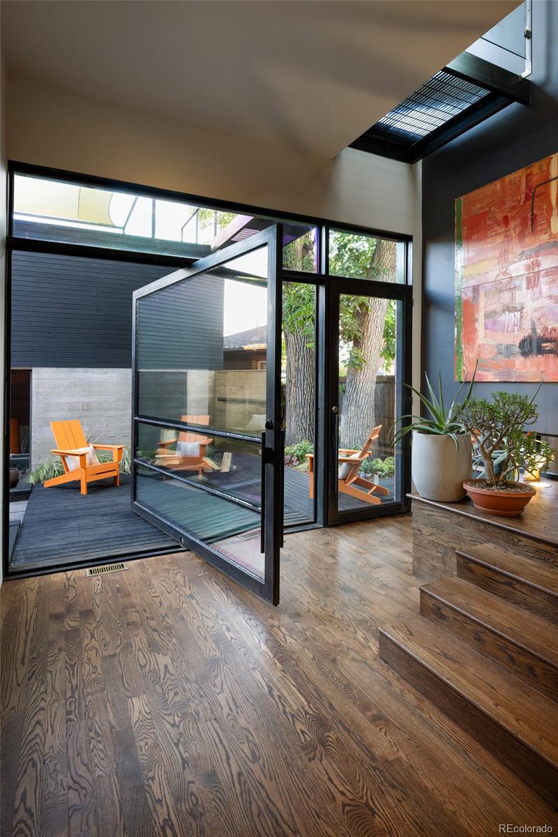 MLS Image #14 for 2448 w 32nd avenue,denver, Colorado