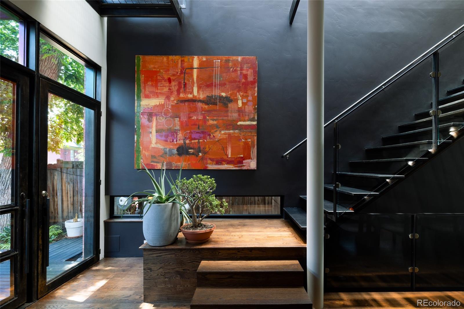 MLS Image #16 for 2448 w 32nd avenue,denver, Colorado