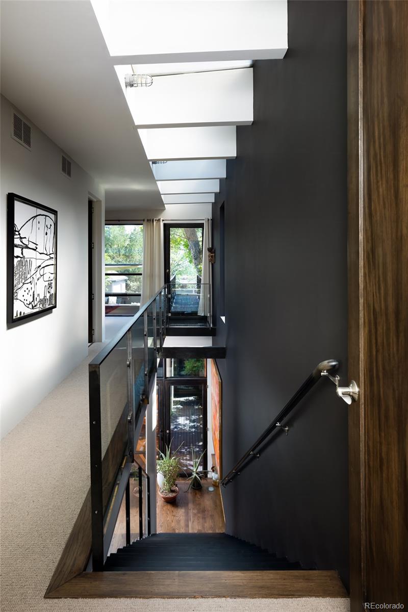 MLS Image #18 for 2448 w 32nd avenue,denver, Colorado