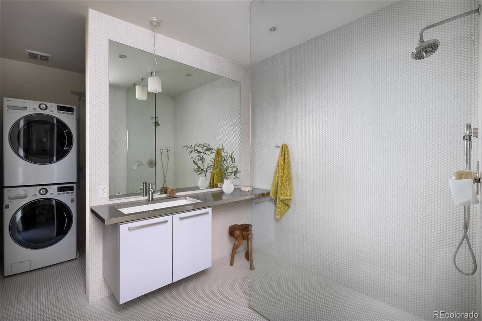 MLS Image #20 for 2448 w 32nd avenue,denver, Colorado