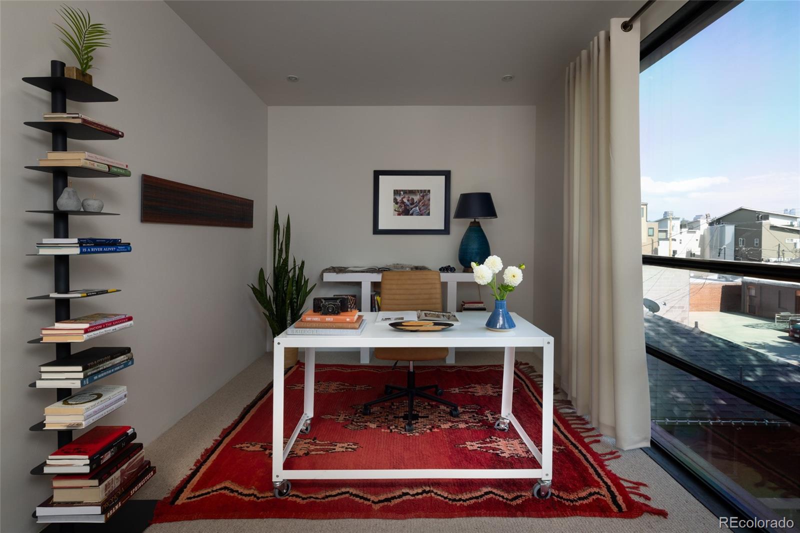 MLS Image #21 for 2448 w 32nd avenue,denver, Colorado