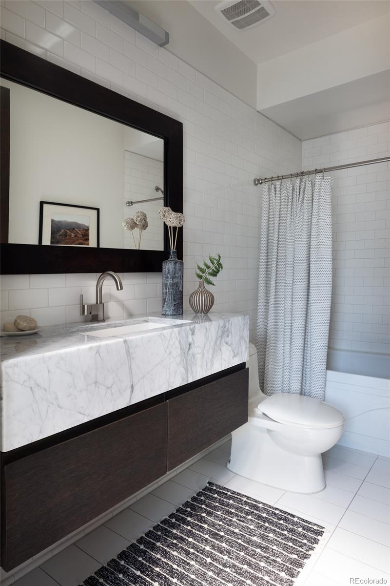 MLS Image #22 for 2448 w 32nd avenue,denver, Colorado