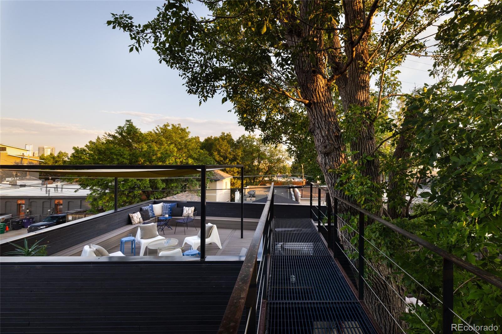 MLS Image #24 for 2448 w 32nd avenue,denver, Colorado