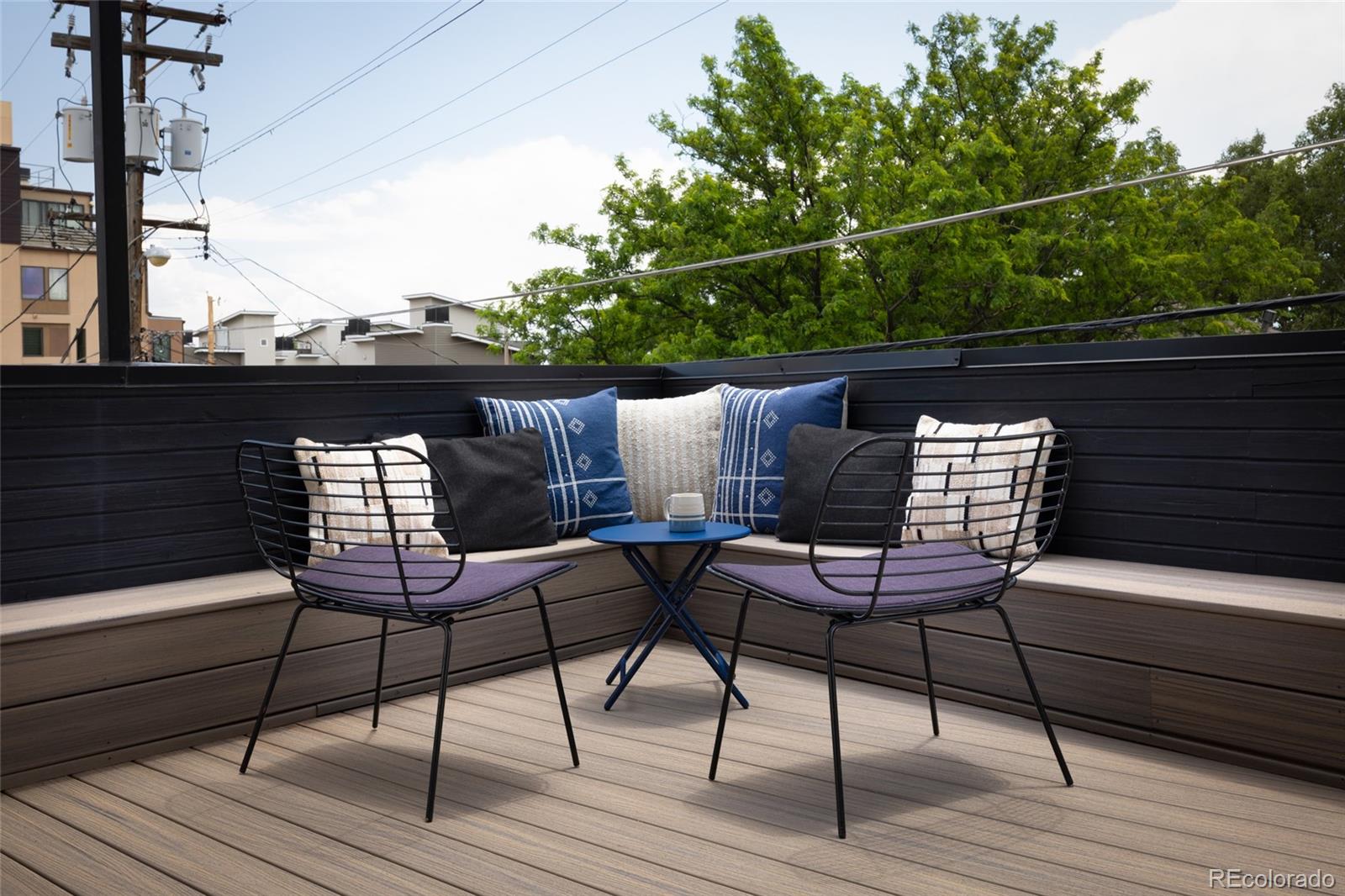 MLS Image #27 for 2448 w 32nd avenue,denver, Colorado