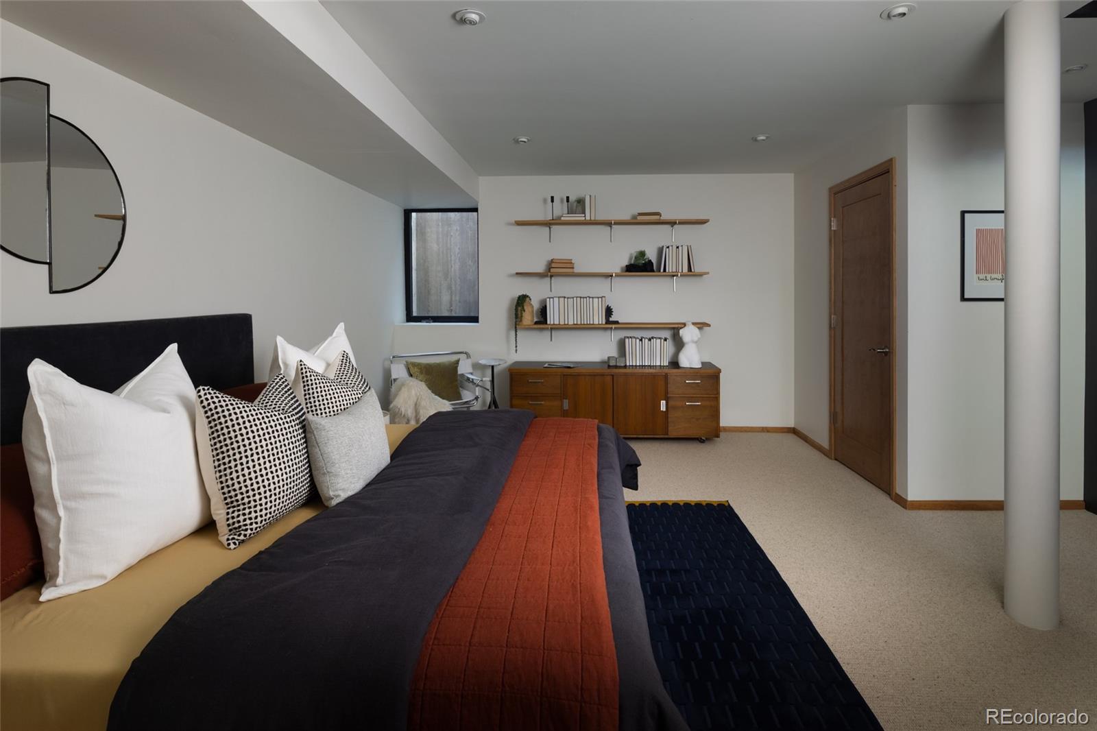 MLS Image #28 for 2448 w 32nd avenue,denver, Colorado
