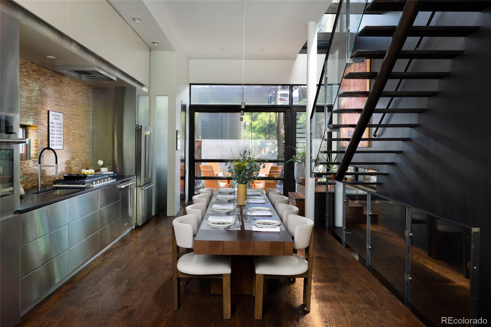 MLS Image #9 for 2448 w 32nd avenue,denver, Colorado