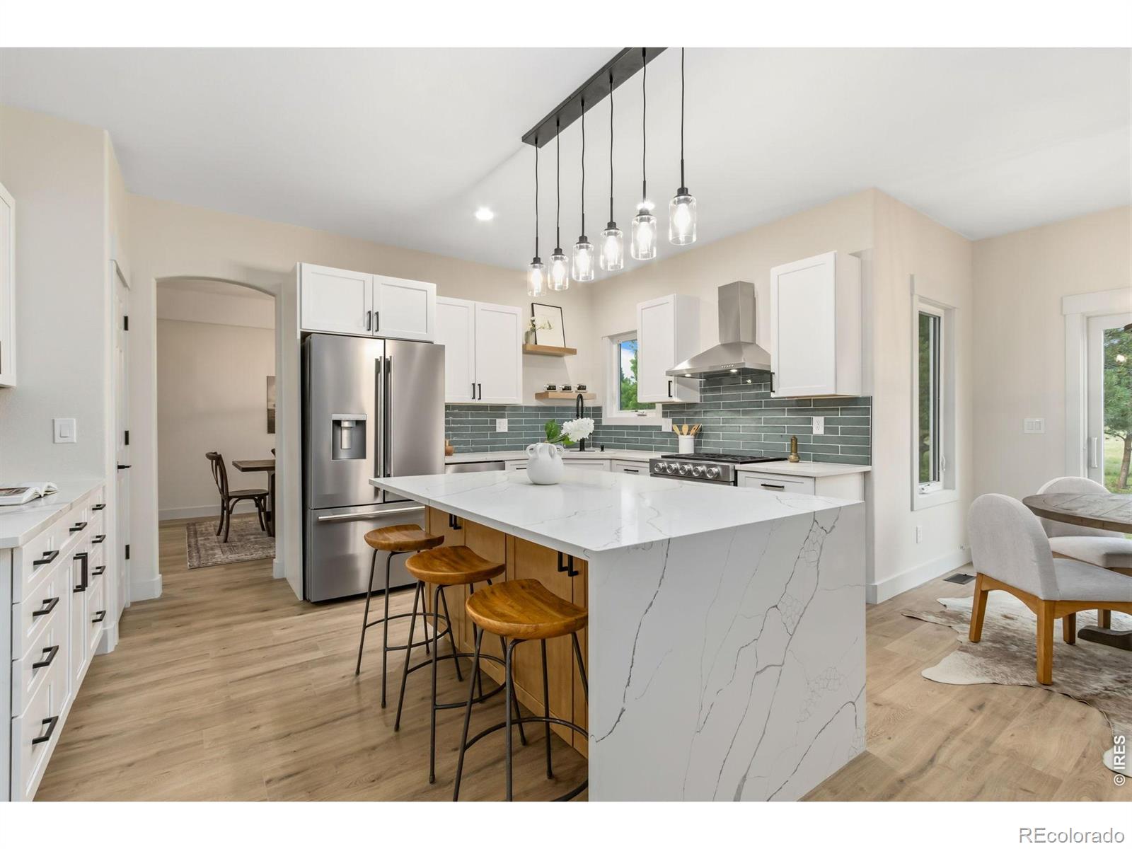 MLS Image #10 for 6235  ashcroft road,greeley, Colorado