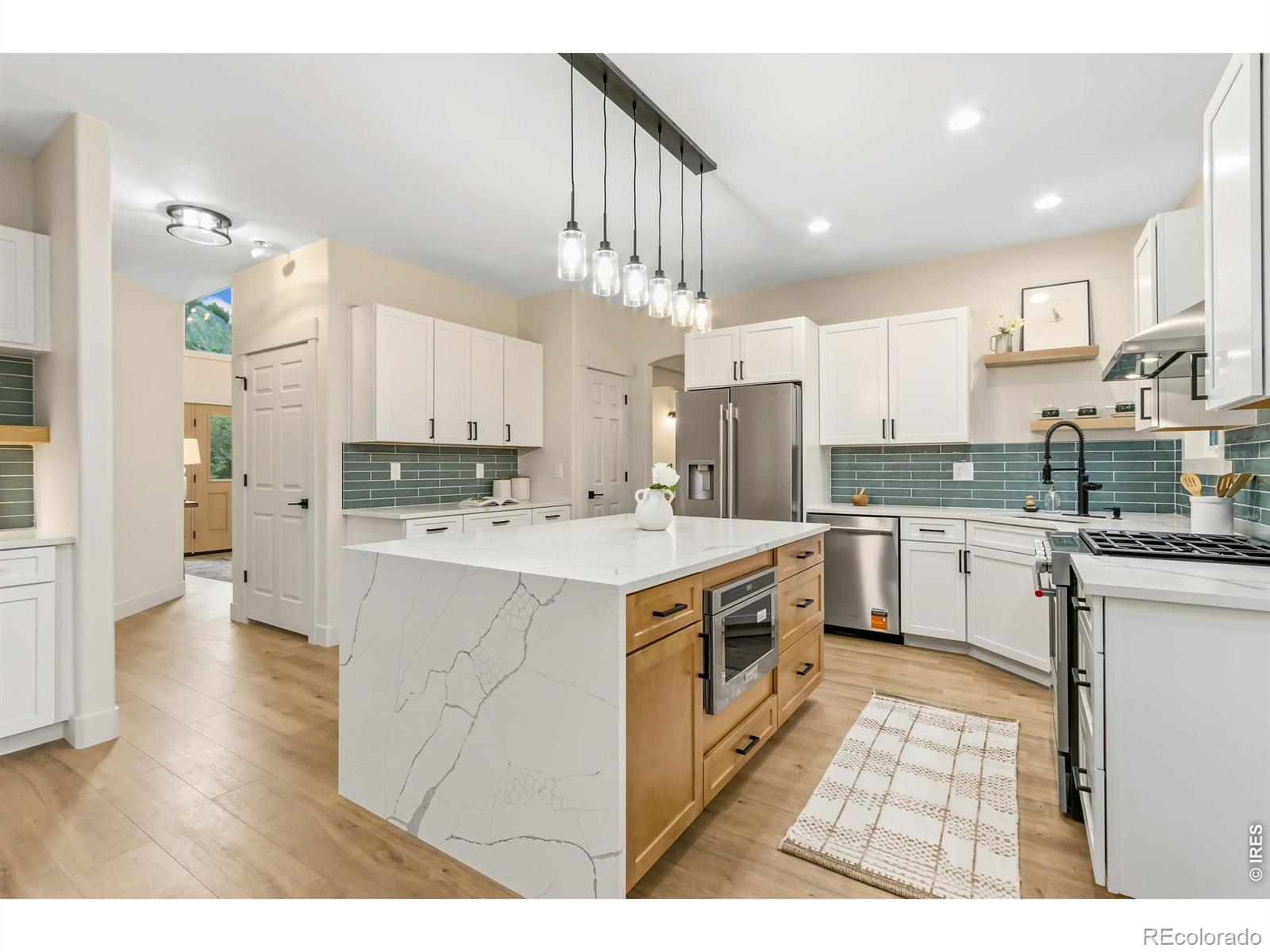 MLS Image #11 for 6235  ashcroft road,greeley, Colorado