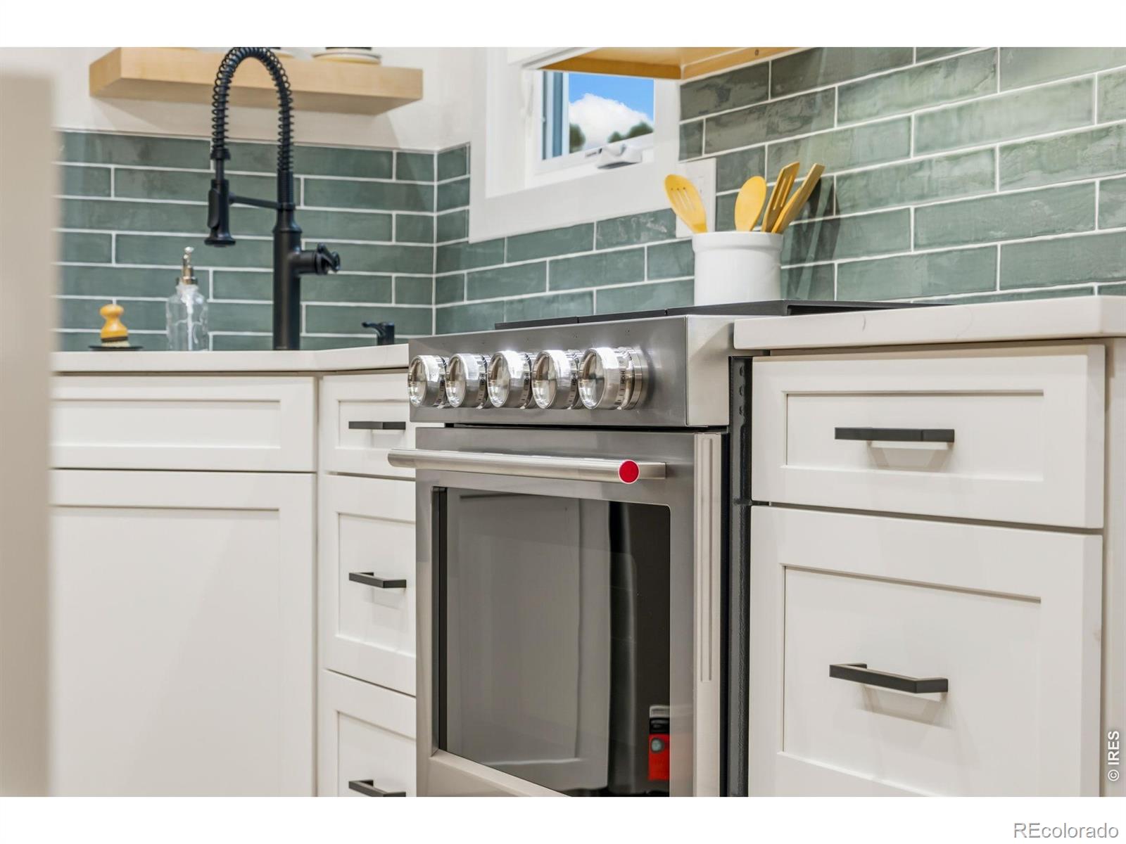 MLS Image #13 for 6235  ashcroft road,greeley, Colorado