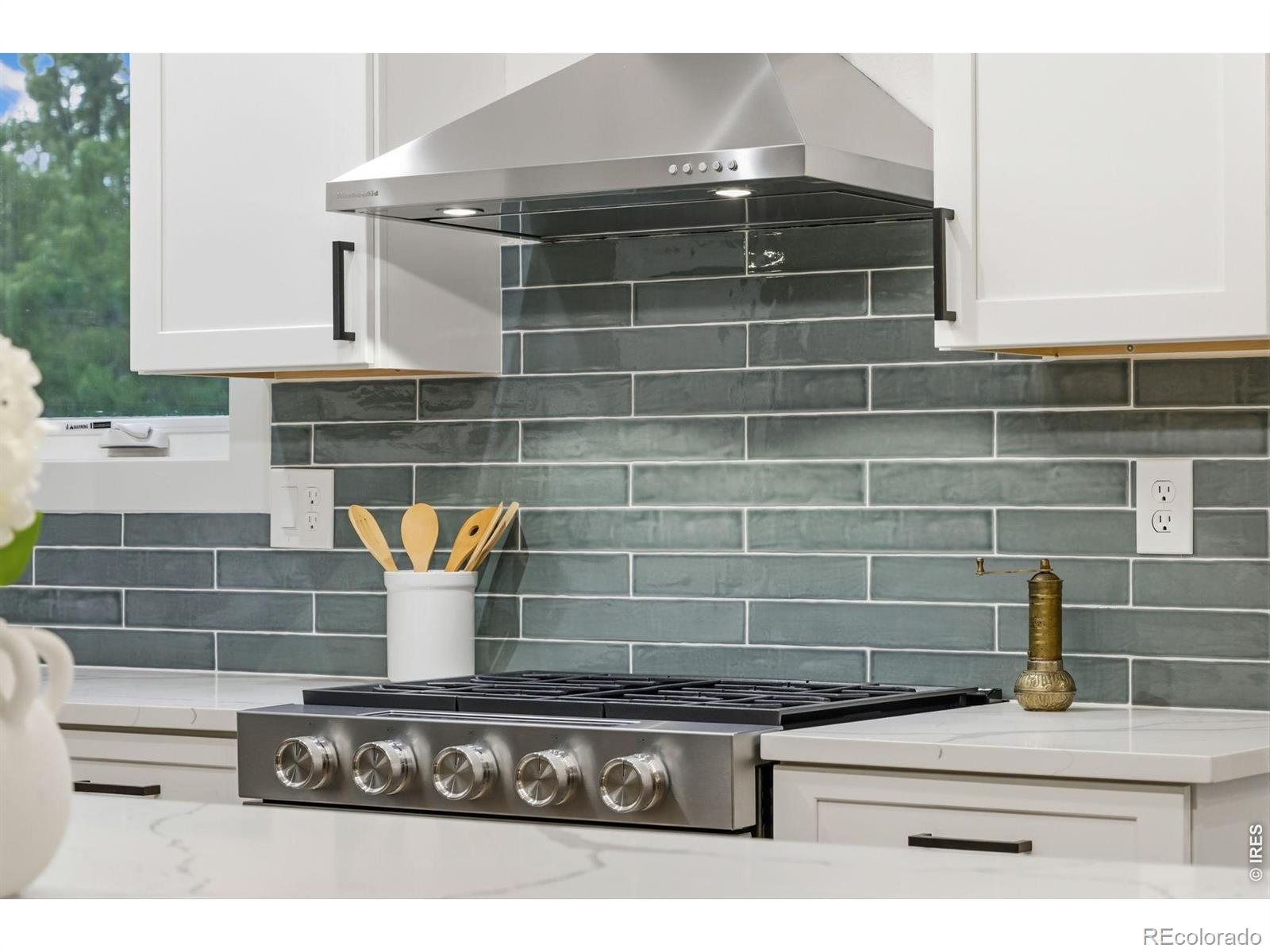 MLS Image #14 for 6235  ashcroft road,greeley, Colorado