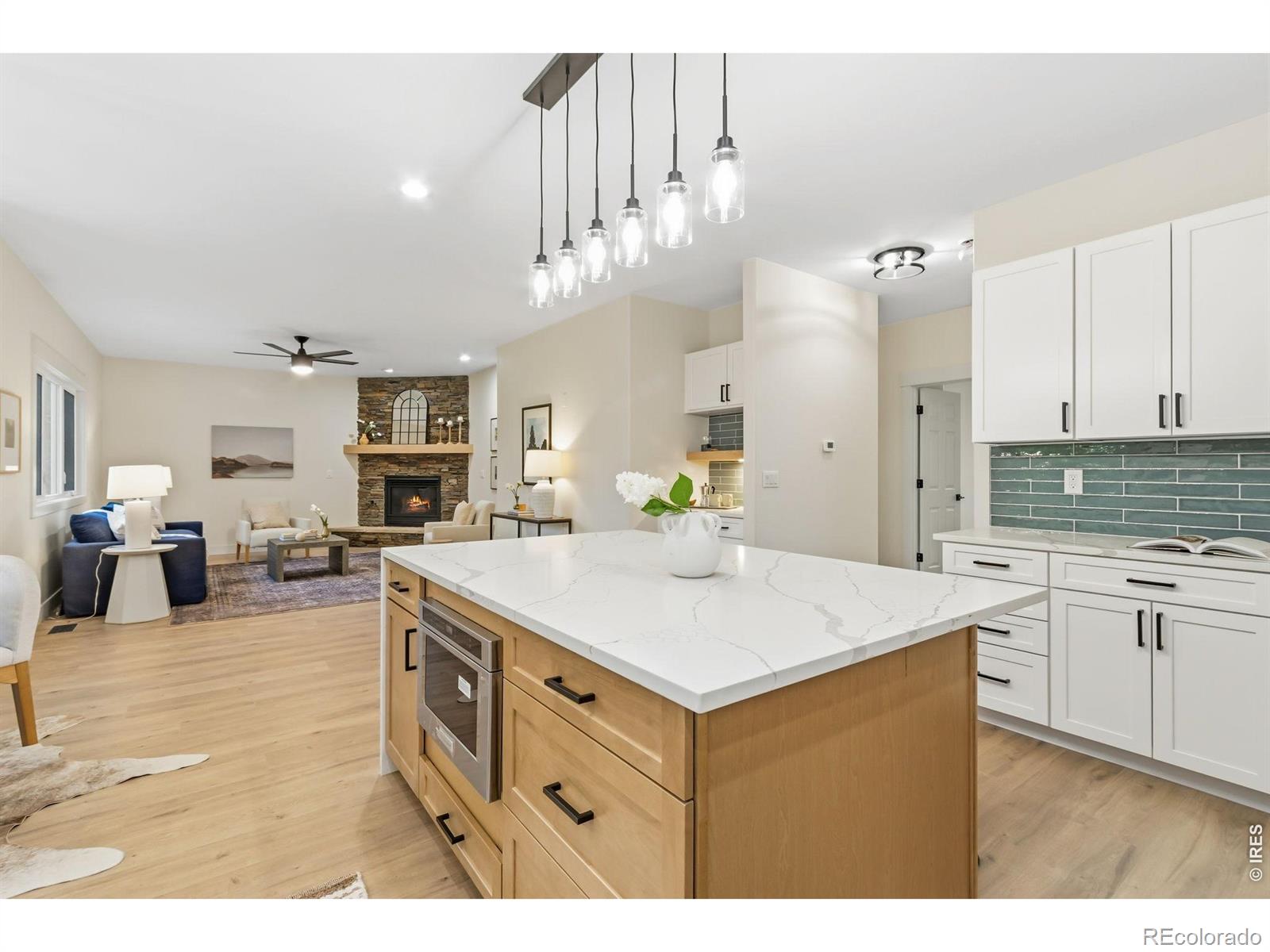MLS Image #15 for 6235  ashcroft road,greeley, Colorado