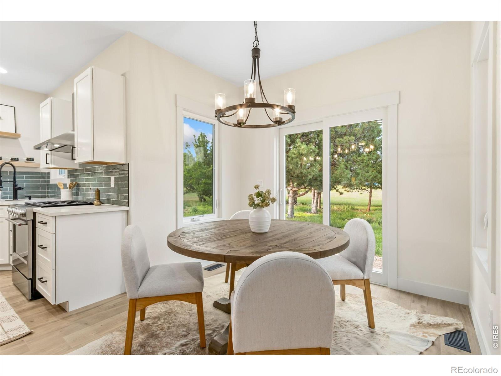 MLS Image #16 for 6235  ashcroft road,greeley, Colorado