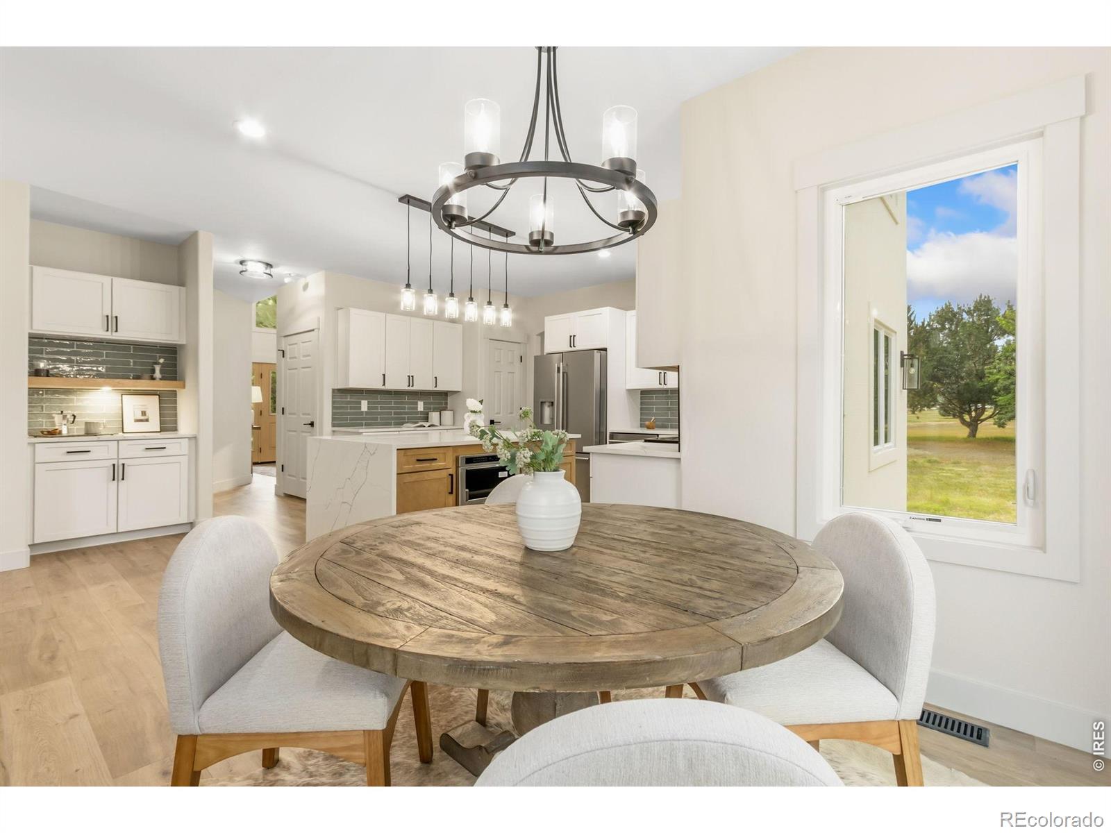 MLS Image #17 for 6235  ashcroft road,greeley, Colorado