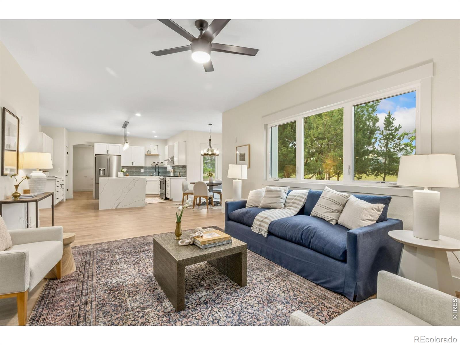 MLS Image #19 for 6235  ashcroft road,greeley, Colorado
