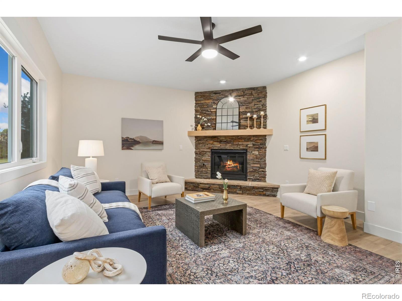 MLS Image #20 for 6235  ashcroft road,greeley, Colorado