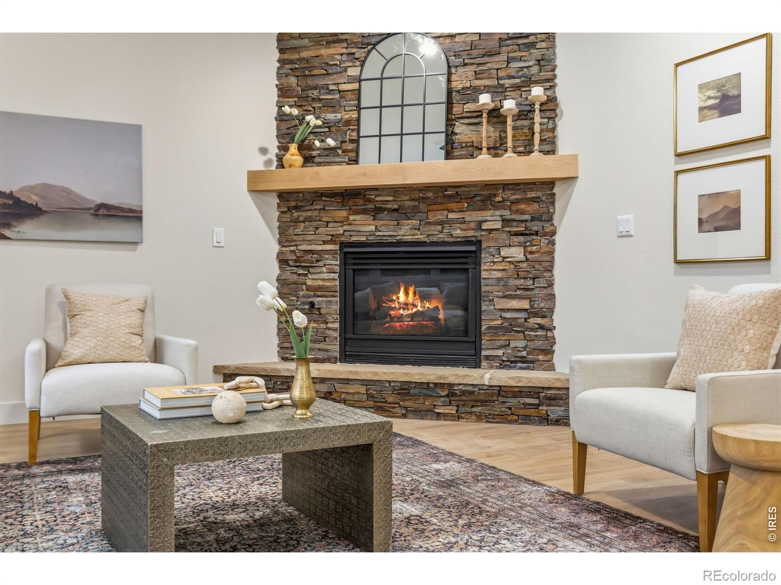 MLS Image #21 for 6235  ashcroft road,greeley, Colorado