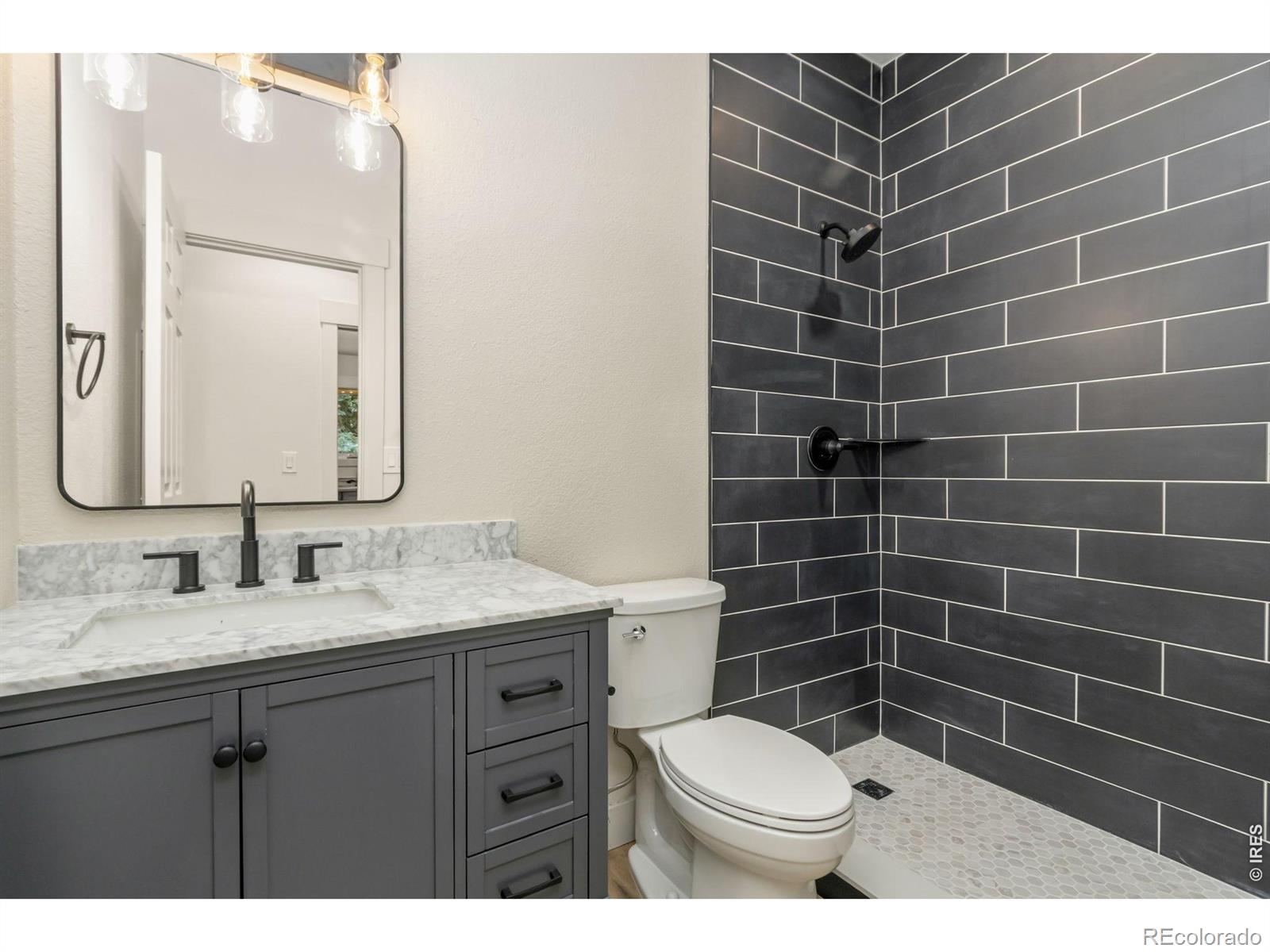 MLS Image #22 for 6235  ashcroft road,greeley, Colorado