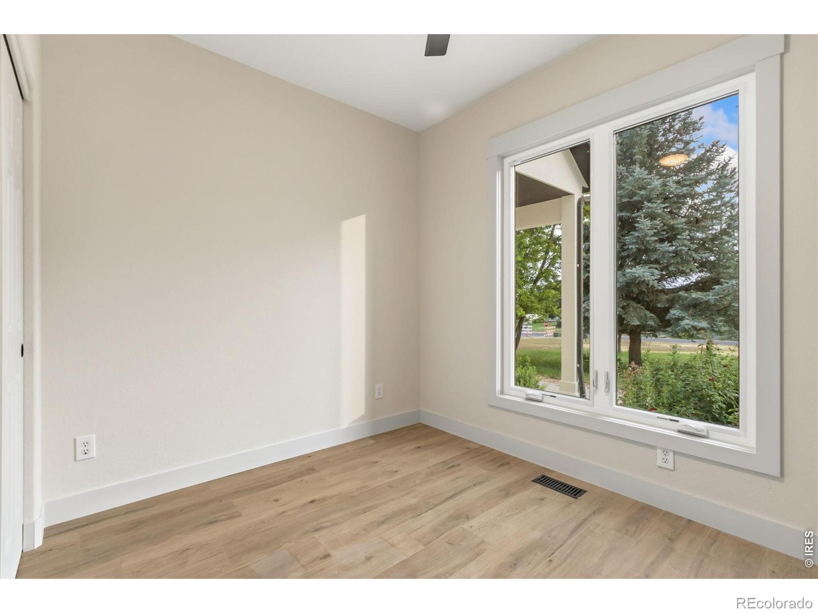 MLS Image #24 for 6235  ashcroft road,greeley, Colorado
