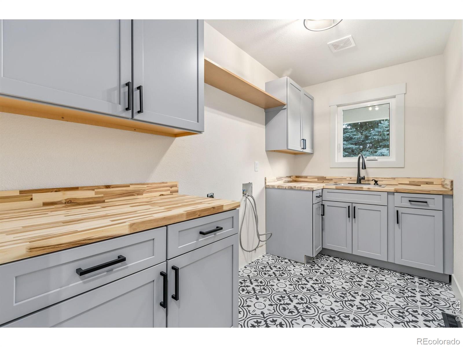MLS Image #25 for 6235  ashcroft road,greeley, Colorado