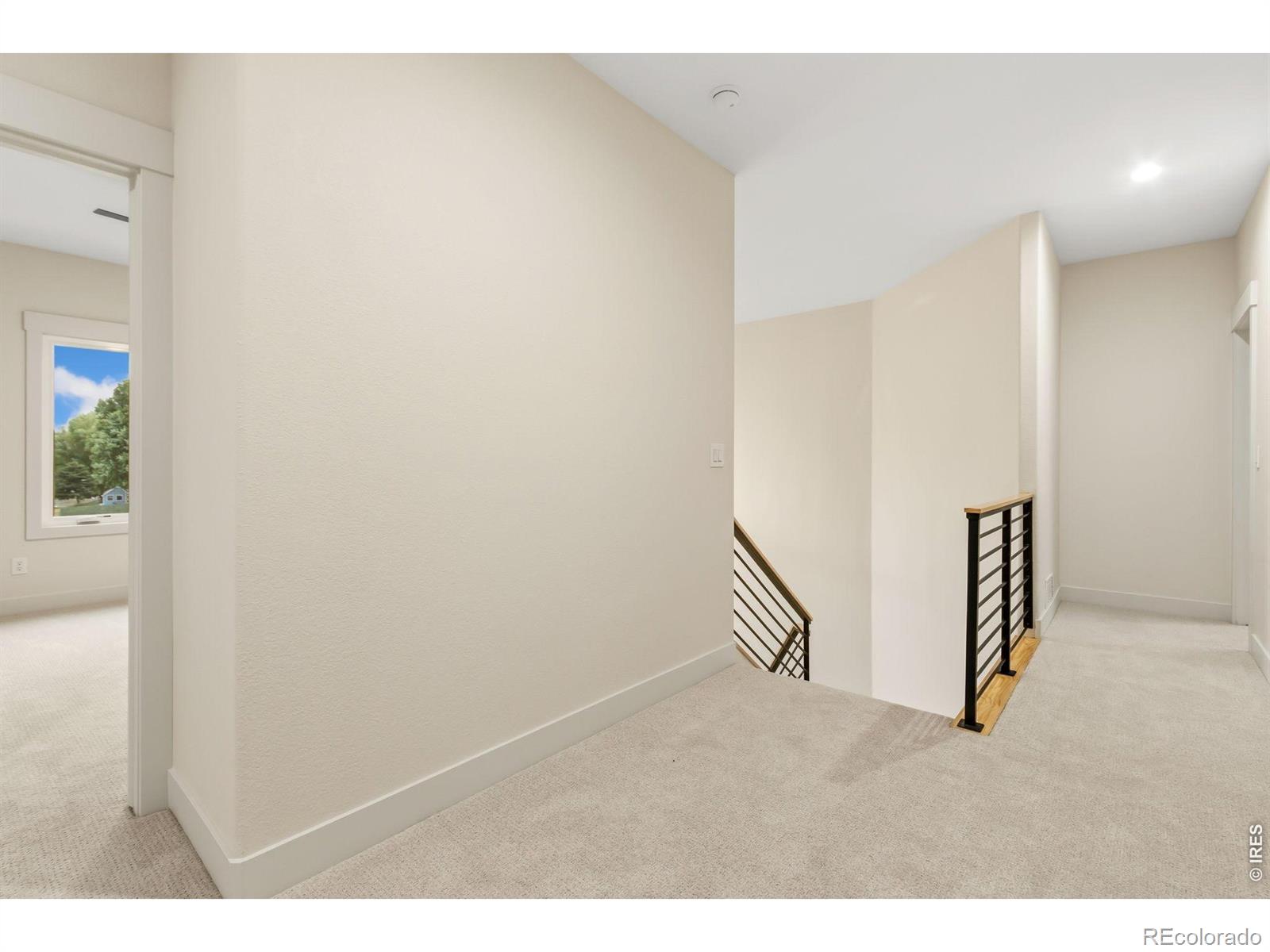 MLS Image #26 for 6235  ashcroft road,greeley, Colorado