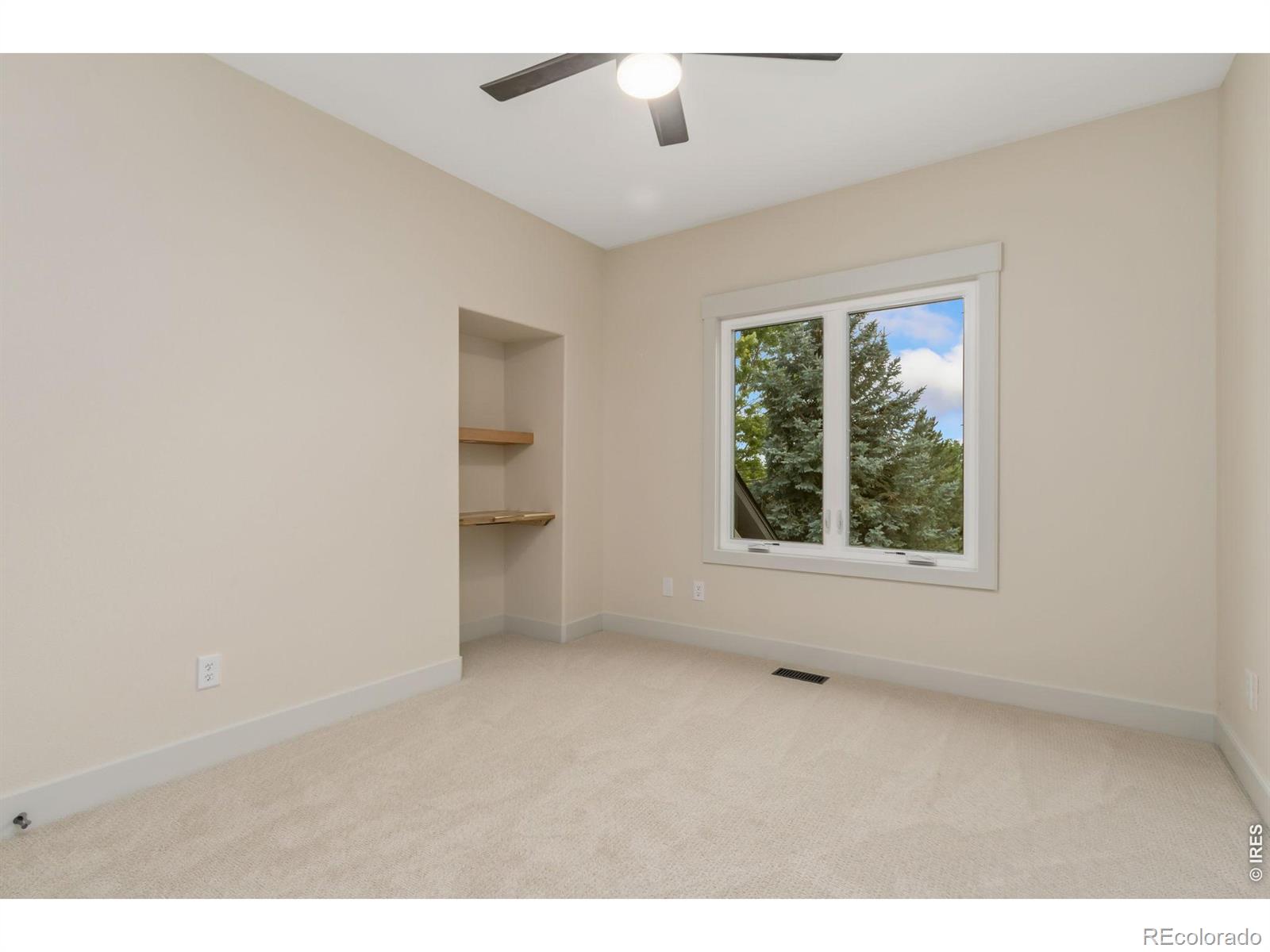 MLS Image #27 for 6235  ashcroft road,greeley, Colorado
