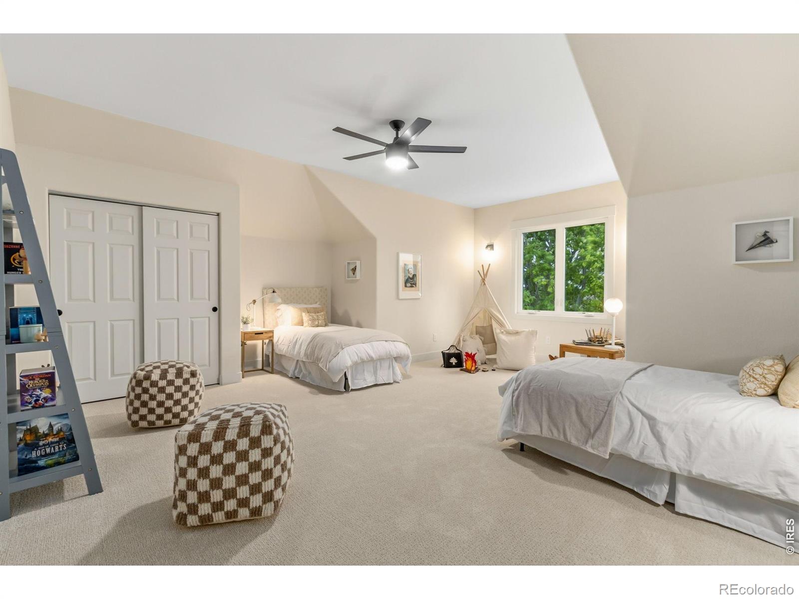 MLS Image #28 for 6235  ashcroft road,greeley, Colorado