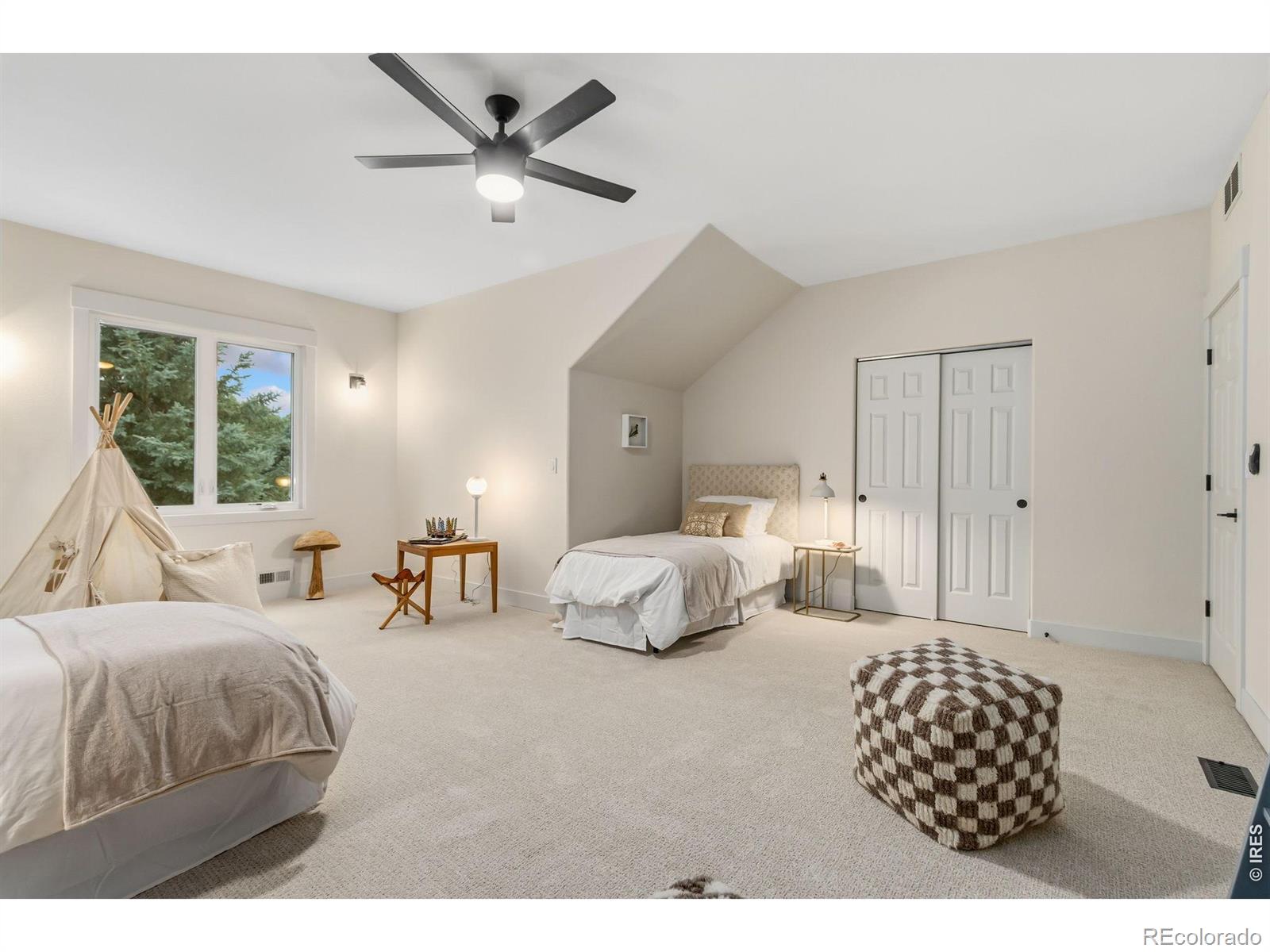 MLS Image #29 for 6235  ashcroft road,greeley, Colorado