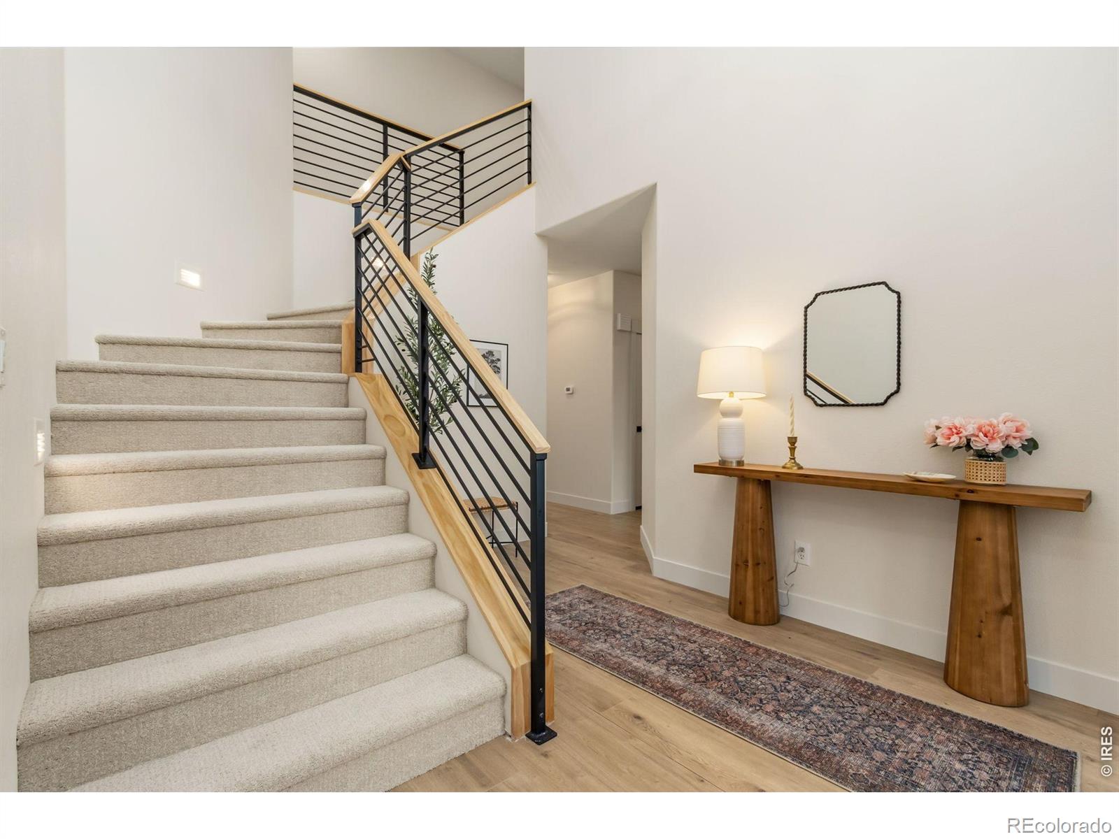 MLS Image #3 for 6235  ashcroft road,greeley, Colorado