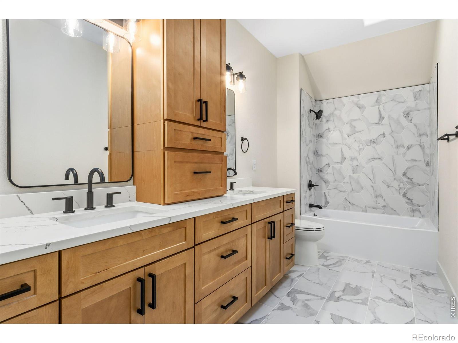 MLS Image #30 for 6235  ashcroft road,greeley, Colorado