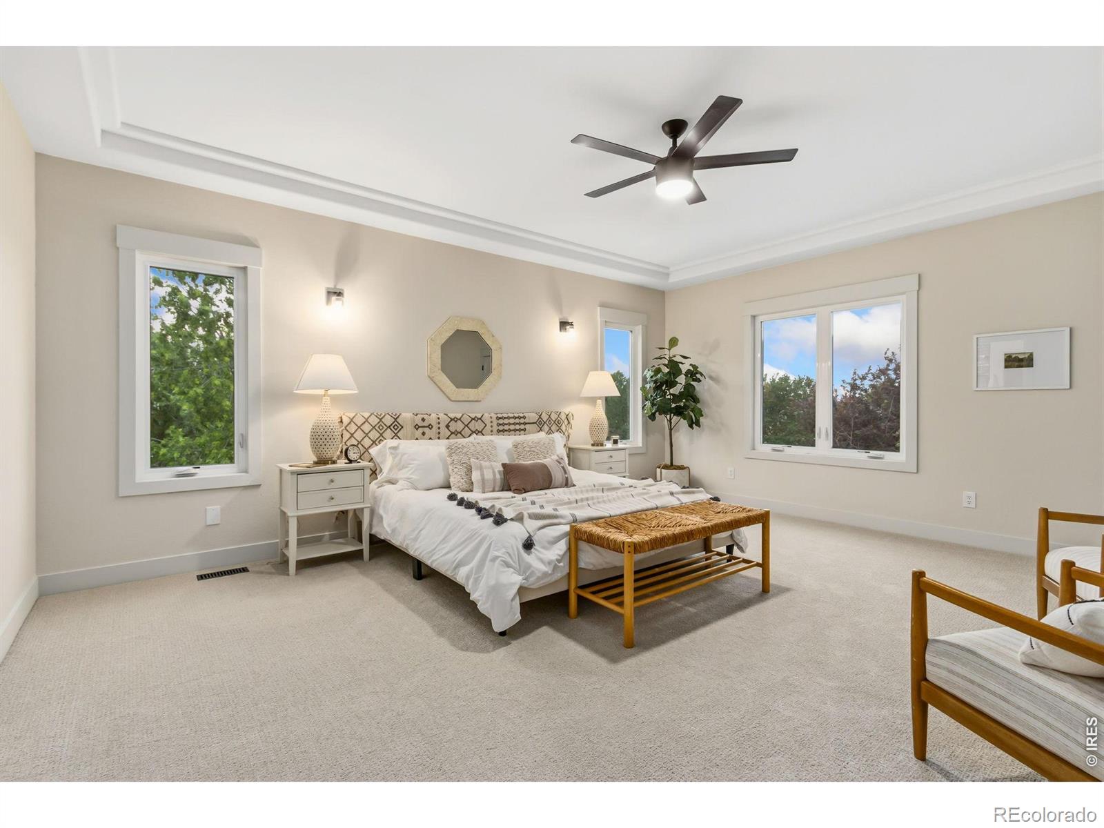 MLS Image #31 for 6235  ashcroft road,greeley, Colorado
