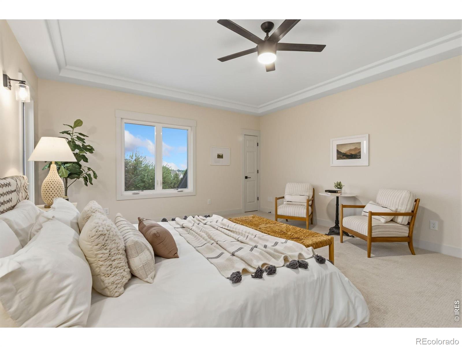 MLS Image #33 for 6235  ashcroft road,greeley, Colorado