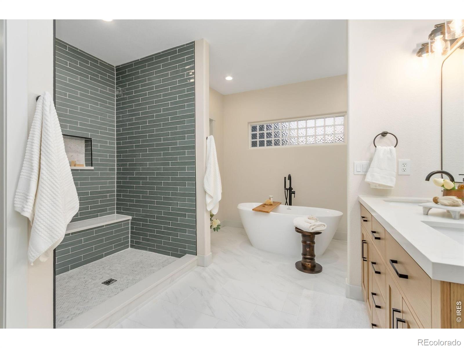 MLS Image #34 for 6235  ashcroft road,greeley, Colorado
