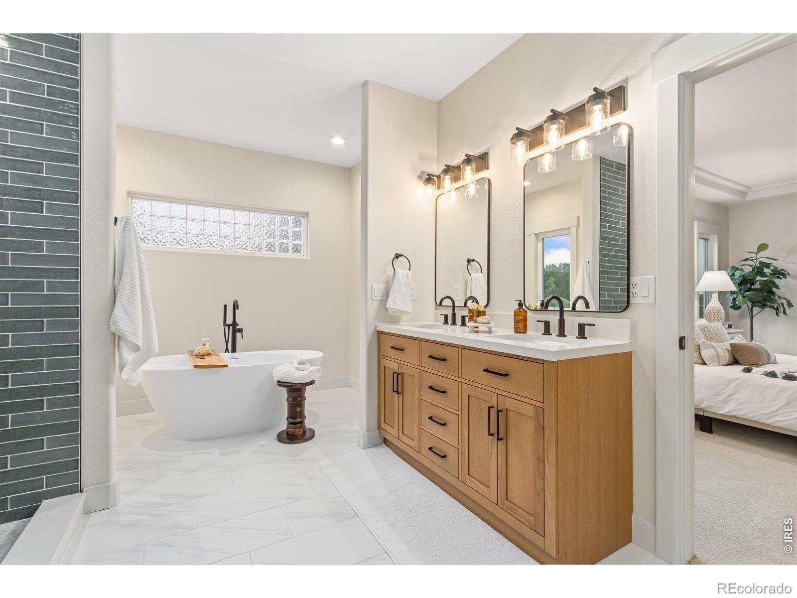 MLS Image #35 for 6235  ashcroft road,greeley, Colorado