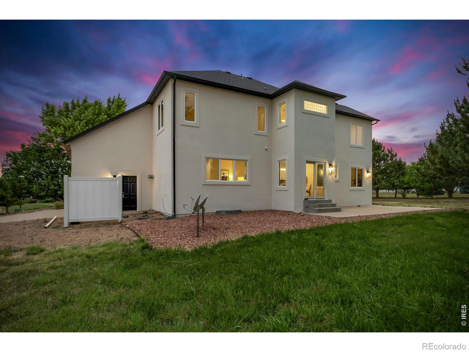 MLS Image #38 for 6235  ashcroft road,greeley, Colorado
