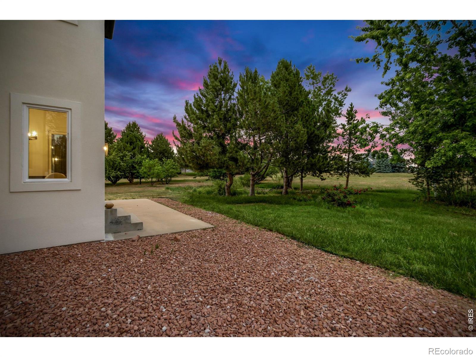 MLS Image #39 for 6235  ashcroft road,greeley, Colorado