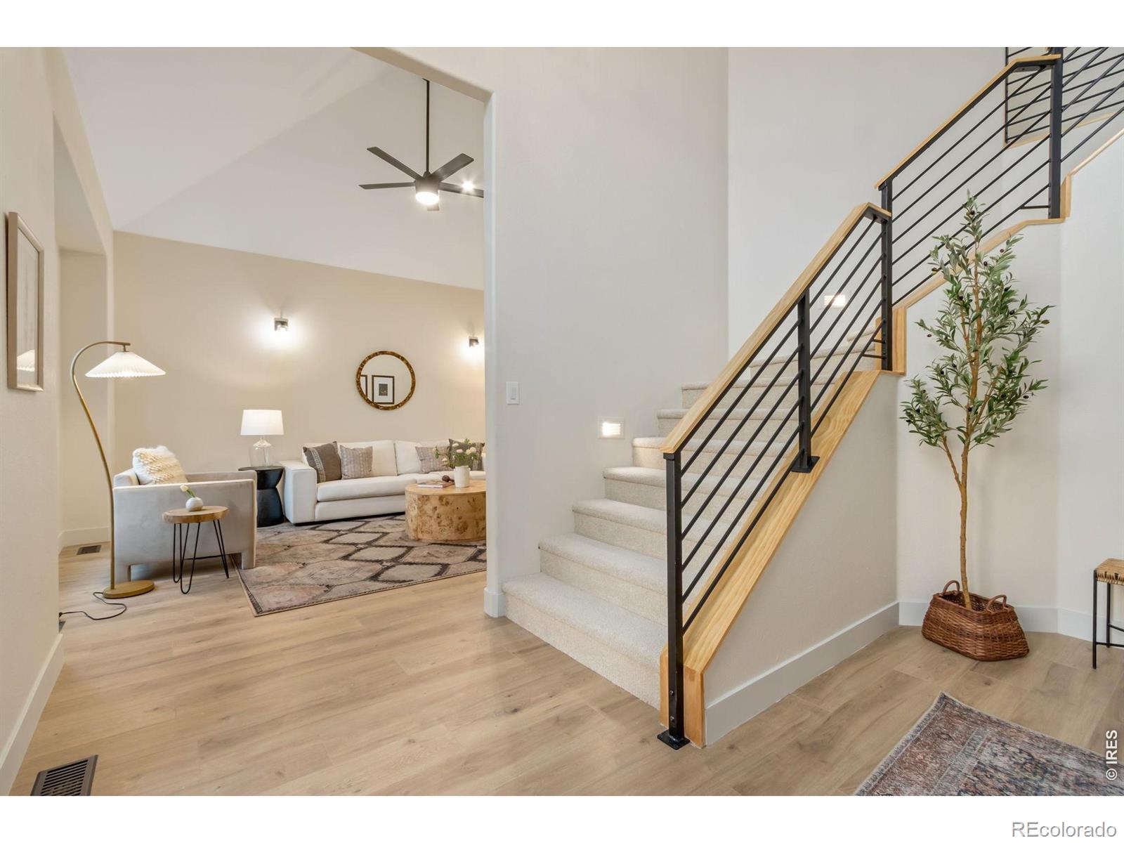 MLS Image #4 for 6235  ashcroft road,greeley, Colorado