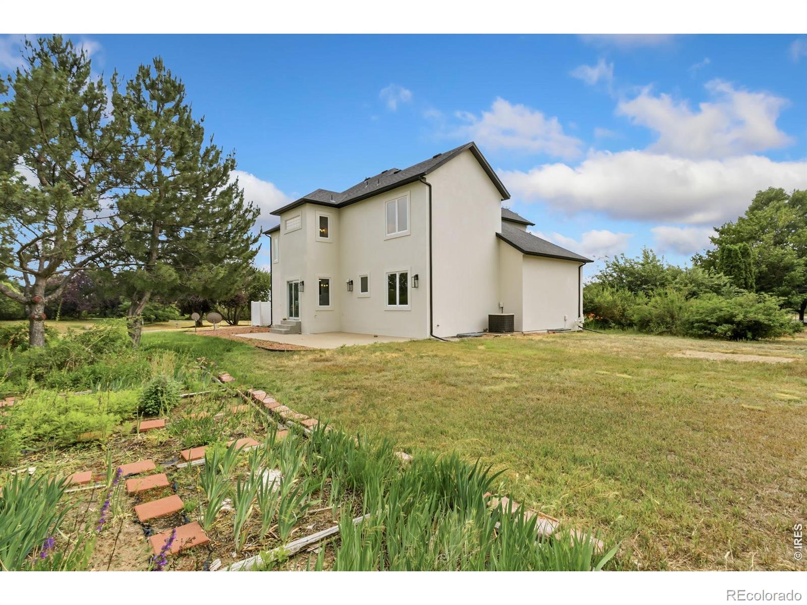 MLS Image #40 for 6235  ashcroft road,greeley, Colorado