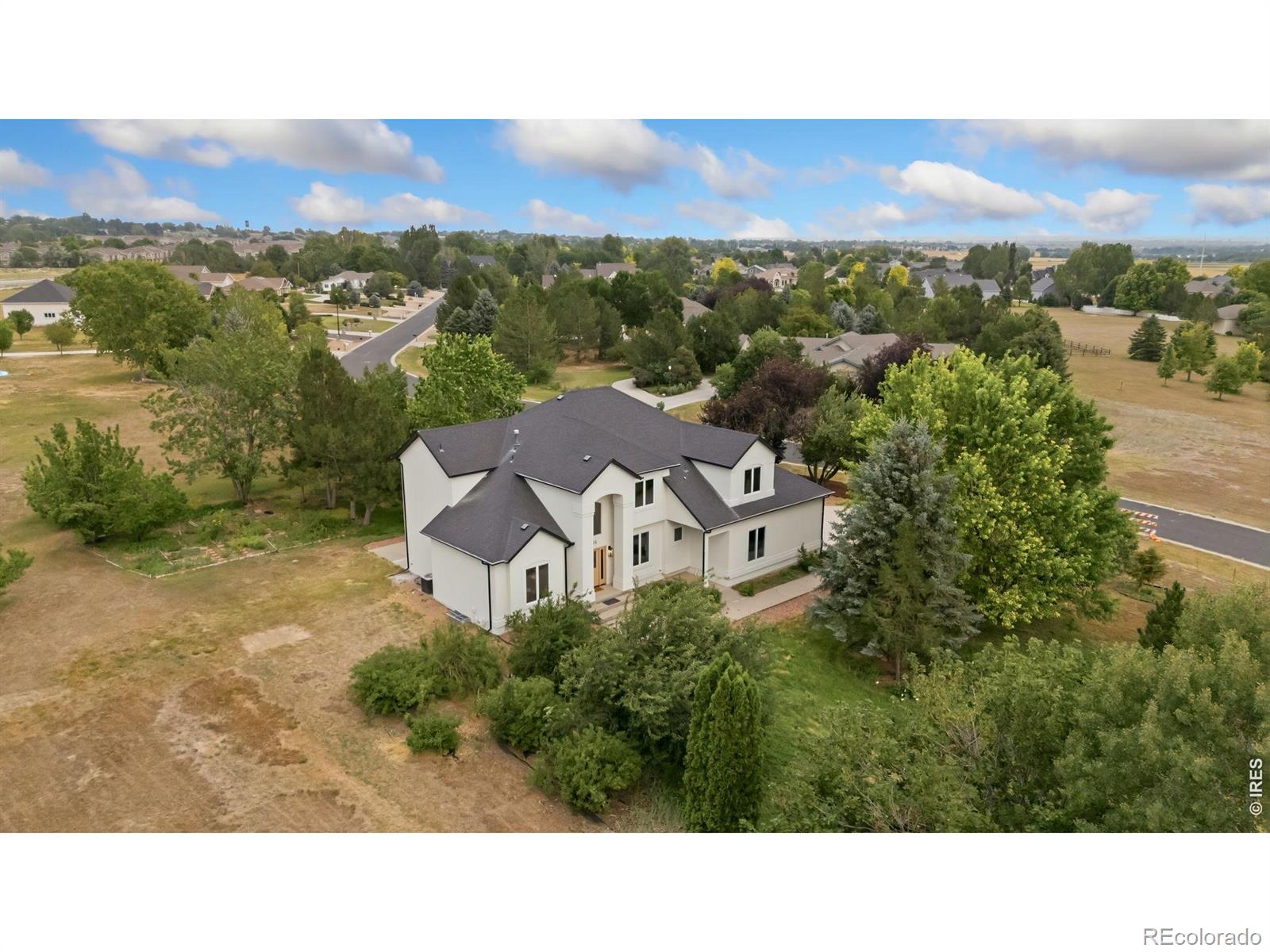 MLS Image #41 for 6235  ashcroft road,greeley, Colorado