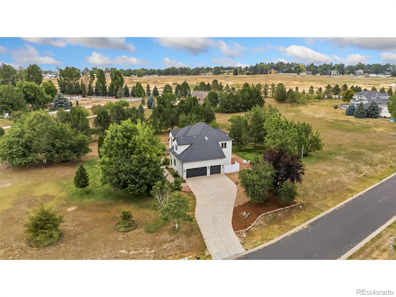 MLS Image #42 for 6235  ashcroft road,greeley, Colorado