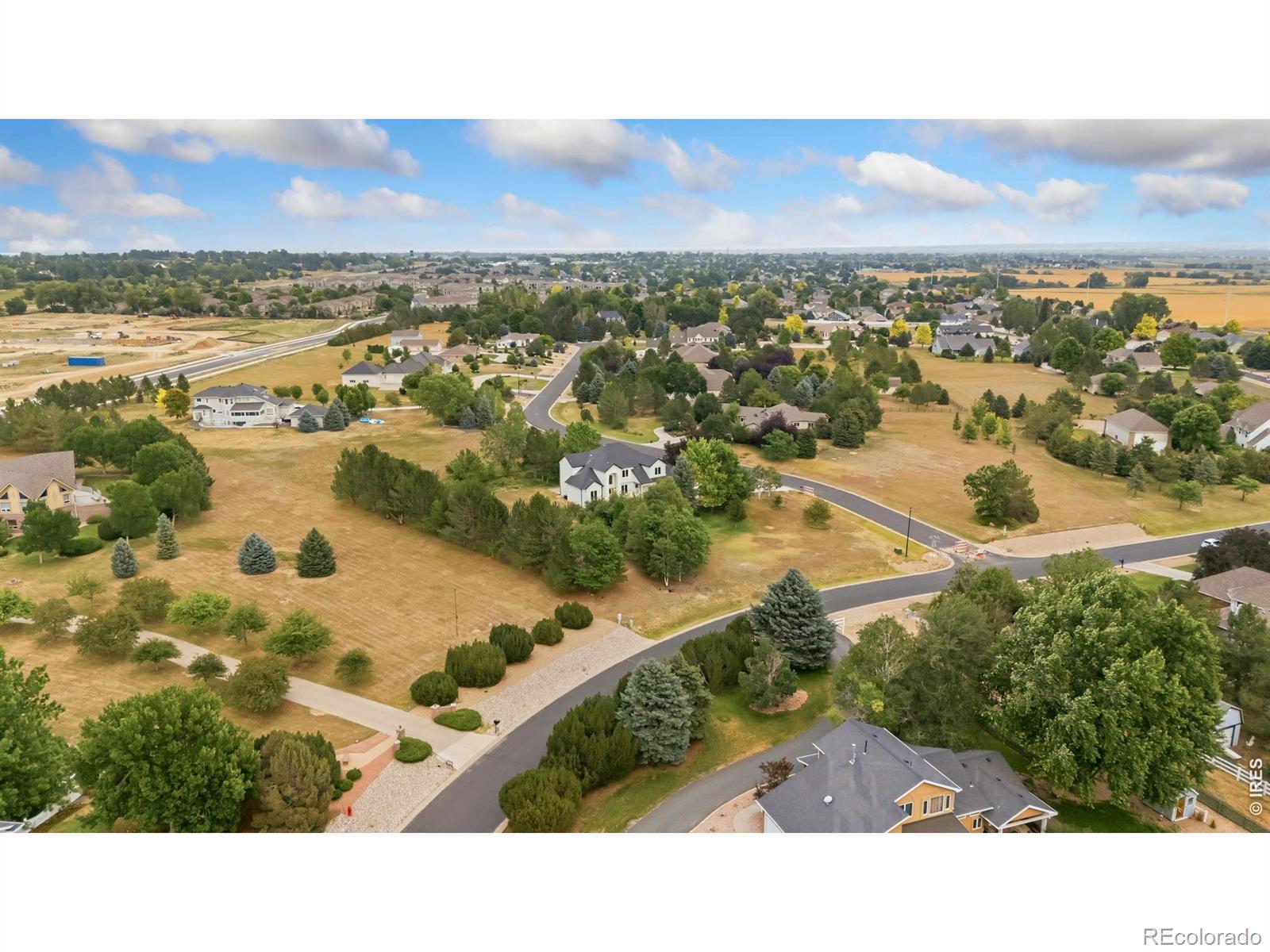 MLS Image #43 for 6235  ashcroft road,greeley, Colorado