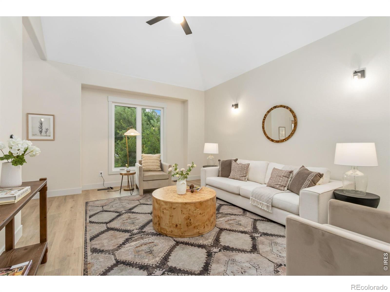 MLS Image #5 for 6235  ashcroft road,greeley, Colorado