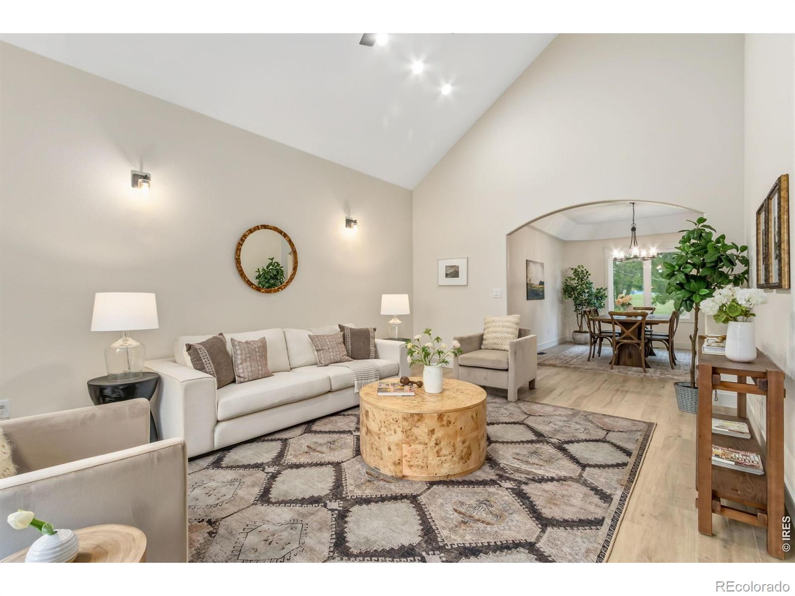 MLS Image #6 for 6235  ashcroft road,greeley, Colorado