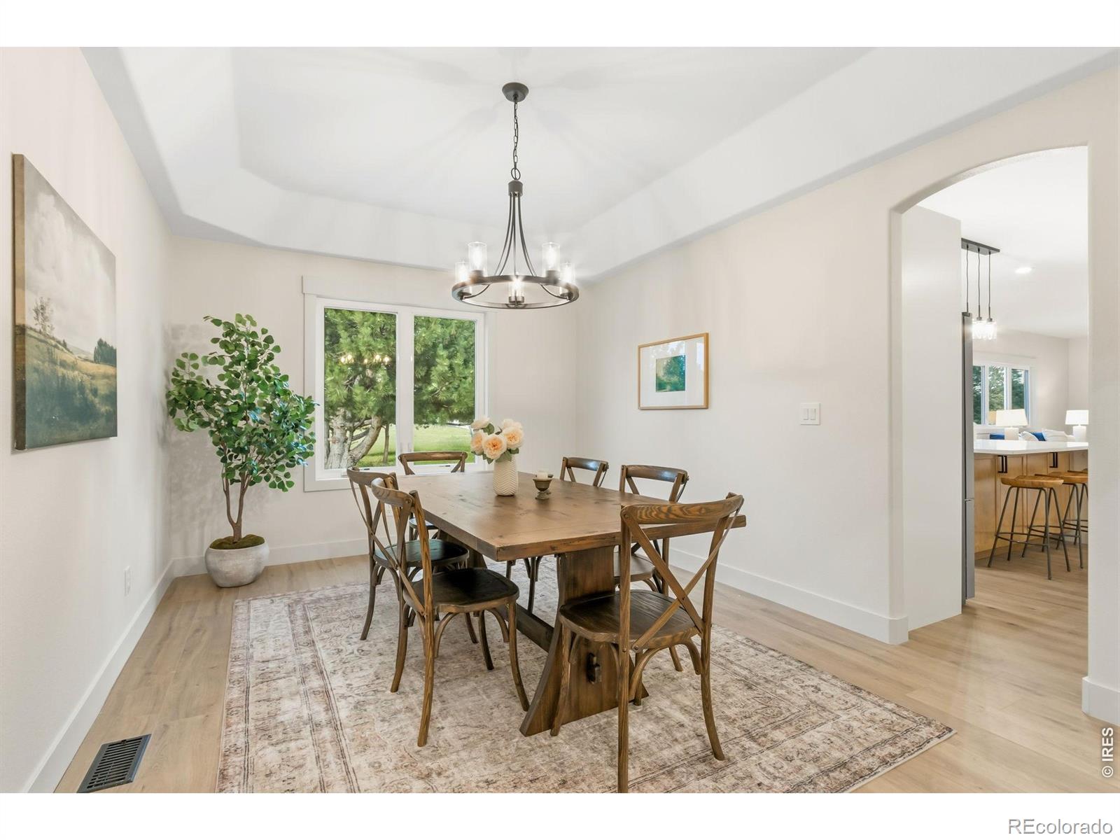MLS Image #7 for 6235  ashcroft road,greeley, Colorado
