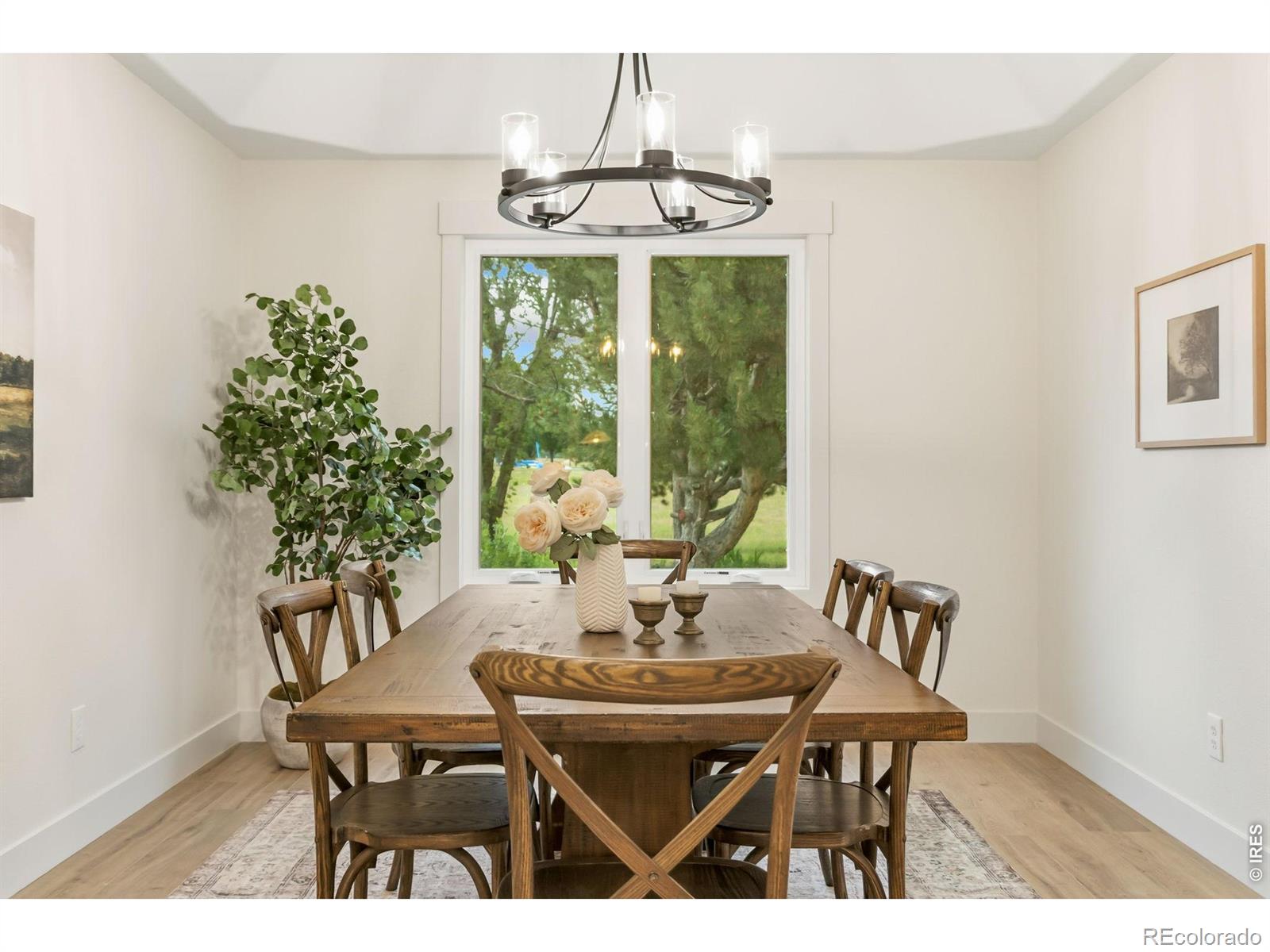 MLS Image #8 for 6235  ashcroft road,greeley, Colorado