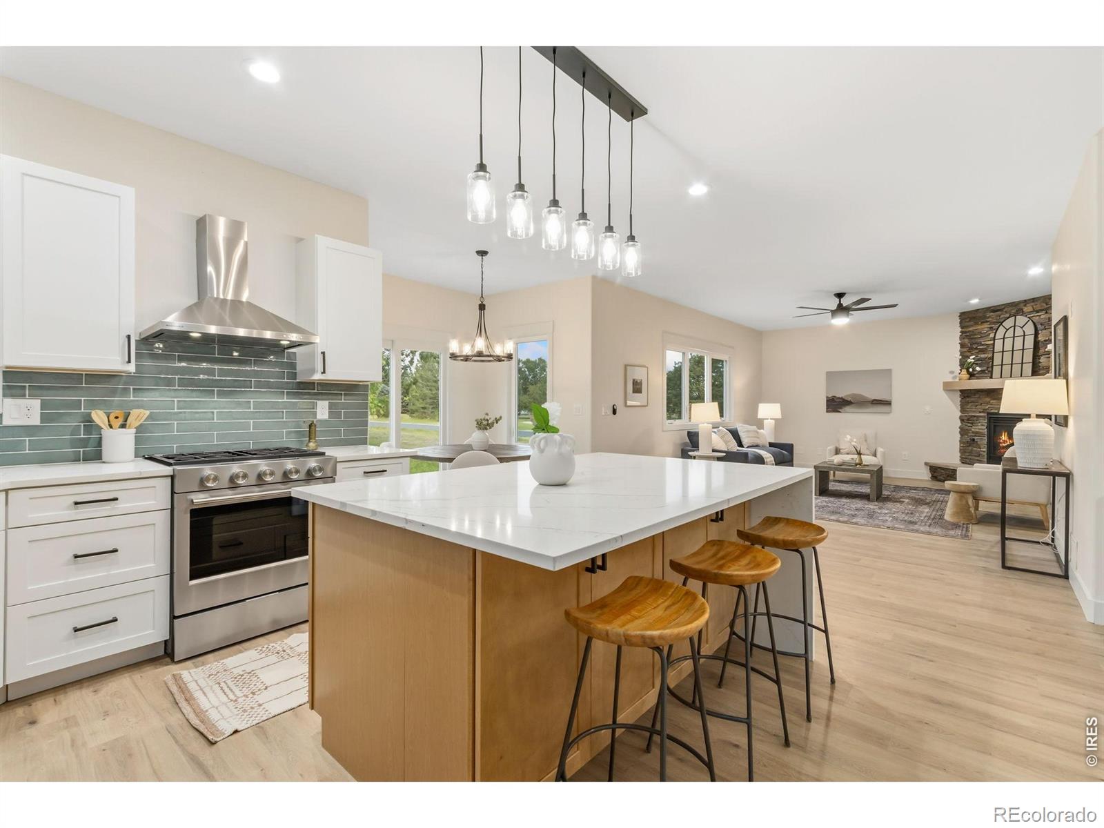 MLS Image #9 for 6235  ashcroft road,greeley, Colorado