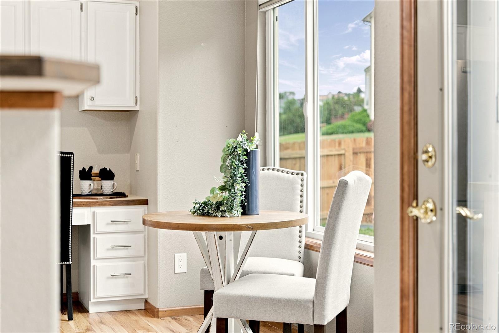 MLS Image #11 for 375  medford drive,colorado springs, Colorado