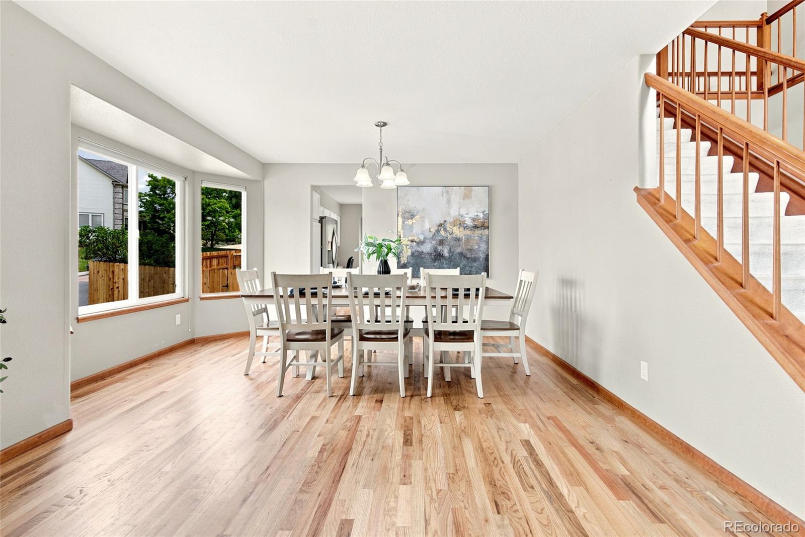 MLS Image #13 for 375  medford drive,colorado springs, Colorado