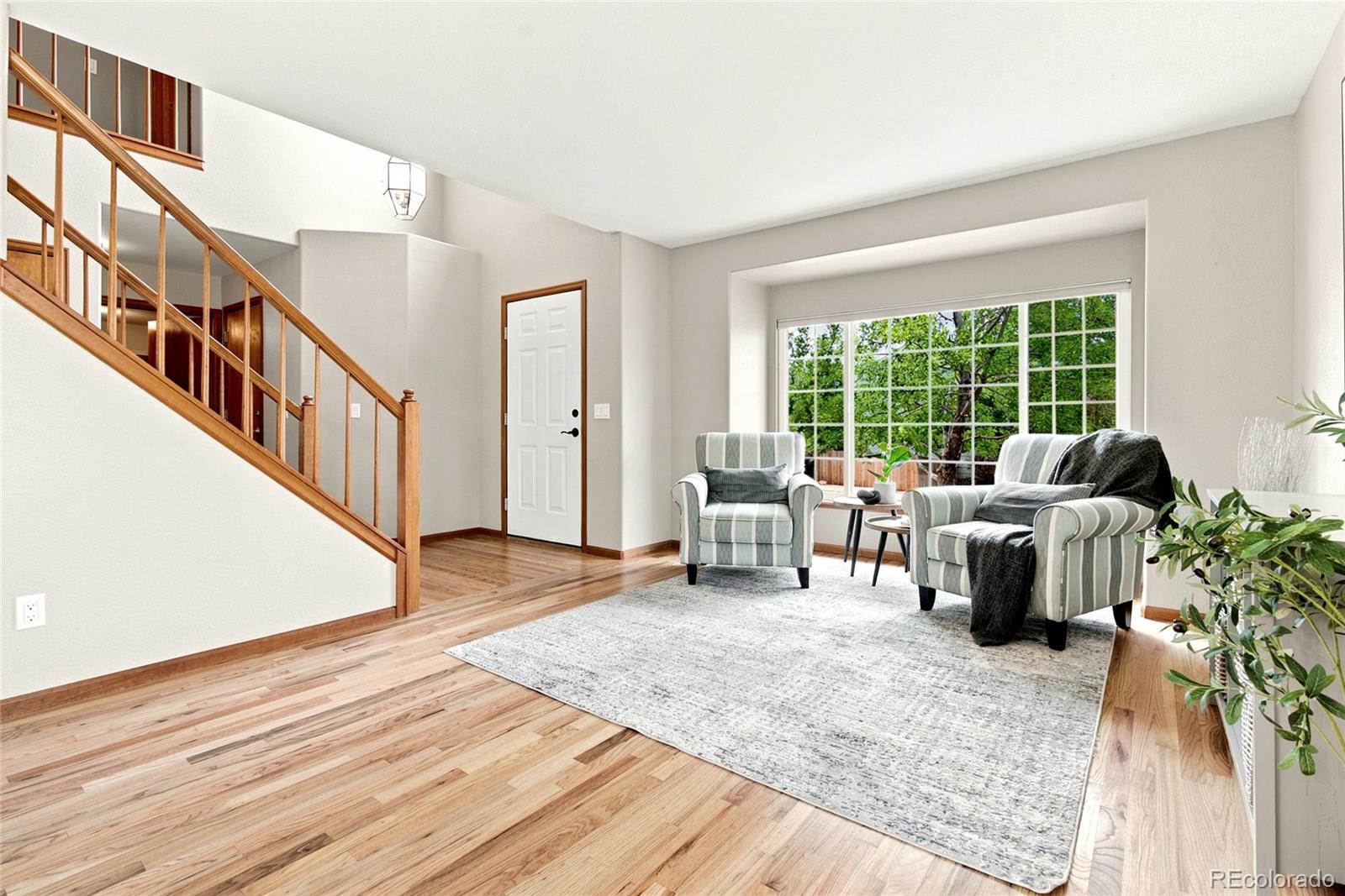 MLS Image #14 for 375  medford drive,colorado springs, Colorado