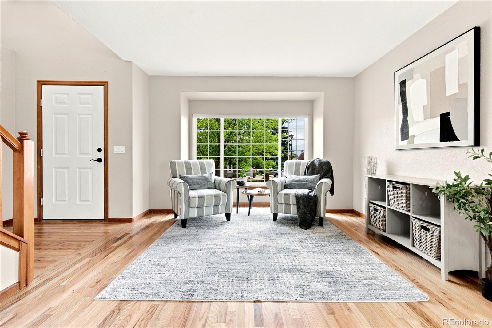 MLS Image #15 for 375  medford drive,colorado springs, Colorado